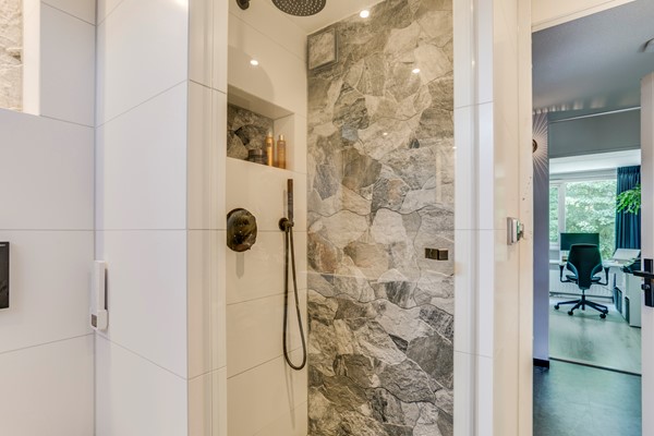 Medium property photo - Blauwe Reiger 4, 3181 KA Rozenburg